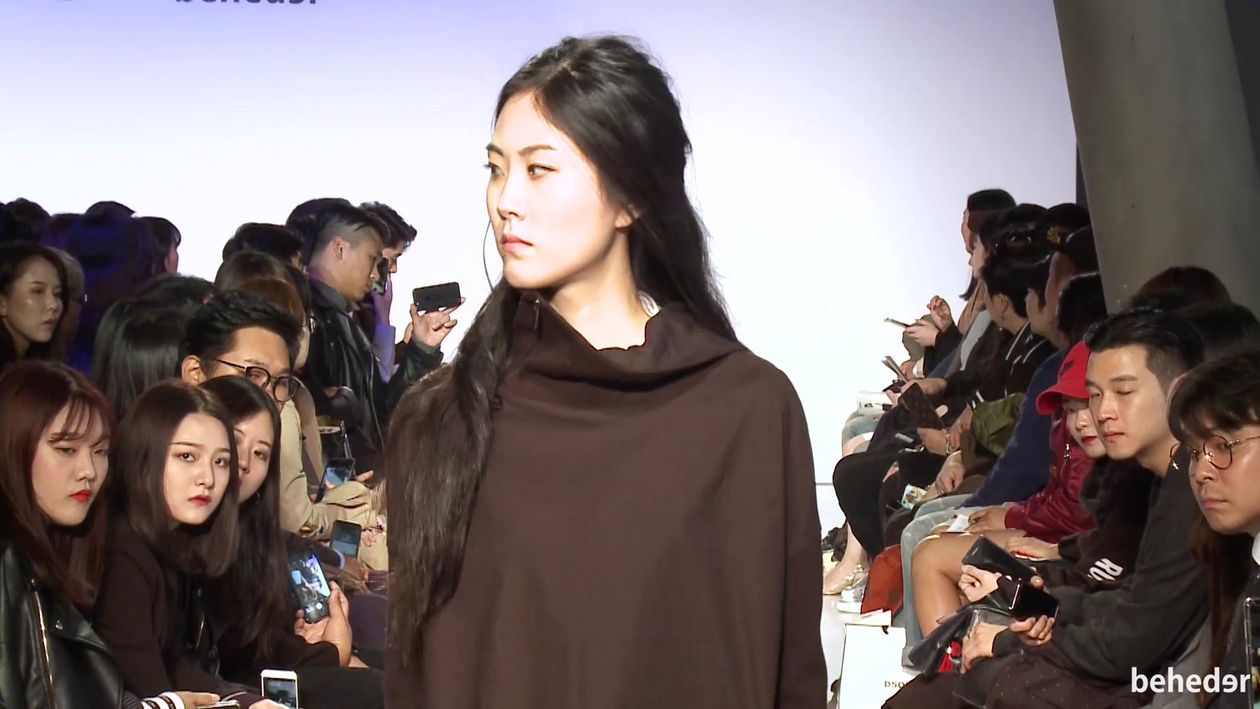 18SS beheder
